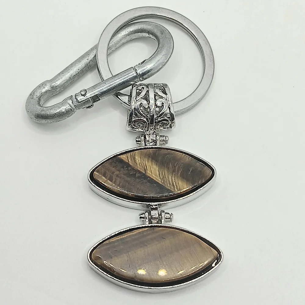 Keychain Set - Picture 3 of 5